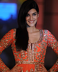 Kriti Sanon